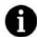 GRUNDIG GIEI627374PN - Indicateur de chaleur restante - 1