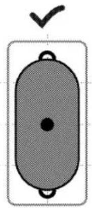 GRUNDIG GIEI627374PN - En tant que deux foyers indépendants - 3