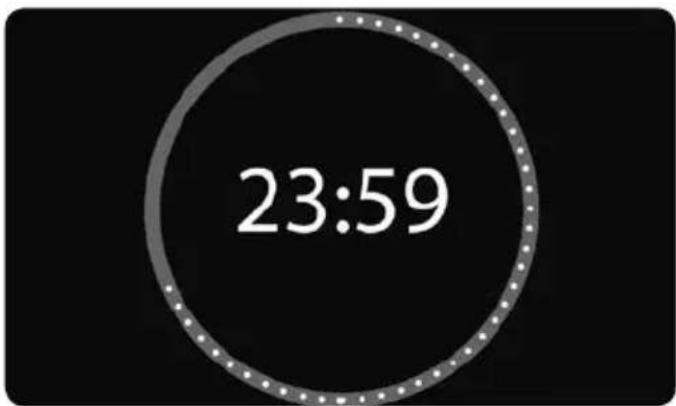 23:59
