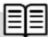 TEKA HLB 8417 - iMportant - 1