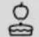 TEKA HLB 8417 - Cooking with the Personal Cooking Assistant (PCA) - 20