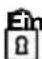 TEKA HLB 8417 - Bedienfeld - 6