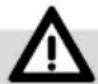 TEKA HLB 8417 - Activating DEMO mode - 1
