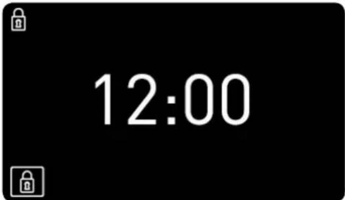12:00