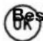 TEKA HLB 8417 - Bedienfeld - 7