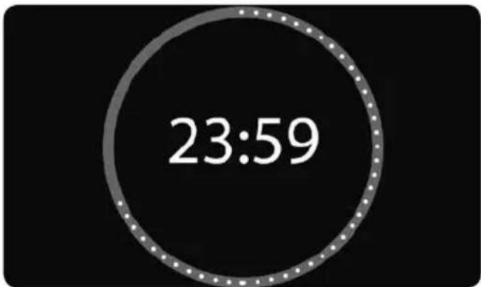 23:59