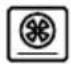 TEKA HLB 8417 - BACKOFENFUNKTIONEN - 9
