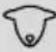 TEKA HLB 8417 - Cooking with the Personal Cooking Assistant (PCA) - 9
