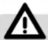 TEKA HLB 8417 - IMPORTANT - 1