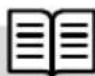 TEKA HLB 8417 - iMportant - 2