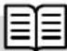 TEKA HLB 8417 - INFORMATION - 1