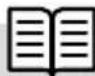 TEKA HLB 8417 - iMportant - 1