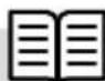 TEKA HLB 8417 - iMportantE - 1
