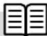 TEKA HLB 8417 - iMportantE - 2
