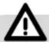 TEKA HLB 8417 - IMPORTANTE - 1