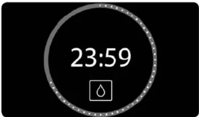 23:59