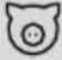 TEKA HLB 8417 - CoZinhaDo CoM assEssor pEssoal DE CoZinhaDo (pCa) - 7