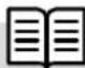 TEKA HLB 8417 - iMportant - 2