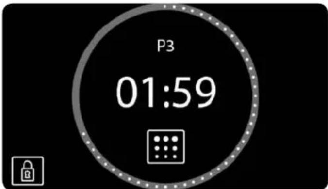 P3 01:59