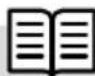 TEKA HLB 8417 - WARNING - 2
