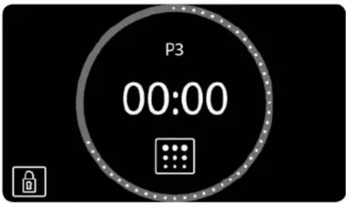 P3 00:00