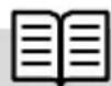 TEKA HLB 8417 - COOKING WITH THE PERSONAL COOKING ASSISTANT - 2