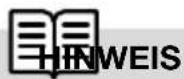 TEKA HLB 8417 - BACKOFENFUNKTIONEN - 1