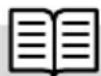 TEKA HLB 8417 - PROGRAMMING THE PYROLYTIC FUNCTION - 1
