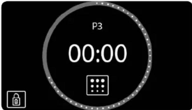 P3 00:00