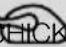 TEKA HLB 8417 - Cooking with the Personal Cooking Assistant (PCA) - 2
