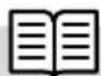 TEKA HLB 8417 - OPTIONS DE MINUTERIE - 1