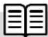 TEKA HLB 8417 - iMportantE - 1