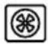 TEKA HLB 8417 - ORMATION - 9