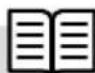 TEKA HLB 8417 - iMportant - 1