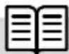 TEKA HLB 8417 - INFORMATION - 2