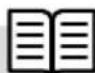 TEKA HLB 8417 - iMportantE - 1