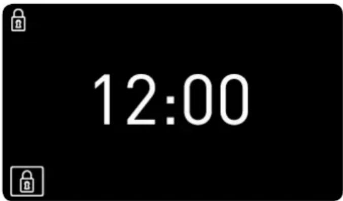12:00