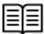 TEKA HLB 8417 - English - 1