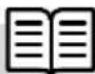 TEKA HLB 8417 - INFORMATION - 1