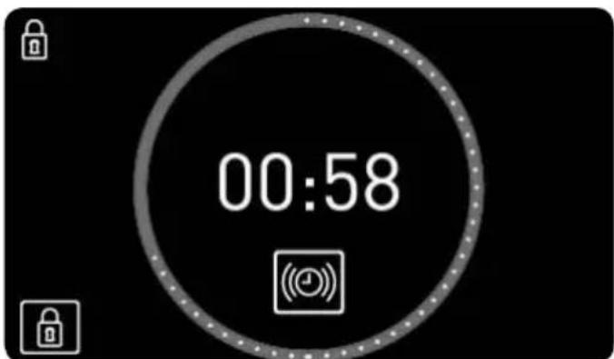 00:58