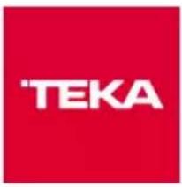 'TEKA