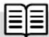 TEKA HLB 8417 - WARNING - 2