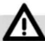 TEKA HLB 8417 - IMPORTANT - 1