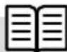 TEKA HLB 8417 - iMportantE - 2