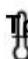 TEKA HLB 8417 - Πίνακας χειρισμού - 5