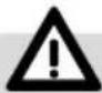 TEKA HLB 8417 - iMportantE - 1
