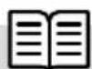 TEKA HLB 8417 - TIMER OPTIONS - 1
