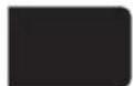 PANASONIC EH-NA0J - ▶ I tilfelle unormale forhold eller feilfunksjon - 1