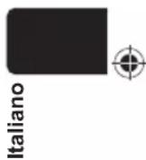 PANASONIC EH-NA0J - 1