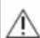 PANASONIC EH-NA0J - AVISO - 1